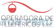 OPERADORA DE TELEFERICOS S.A.C.