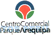 CENTRO COMERCIAL PARQUE AREQUIPA