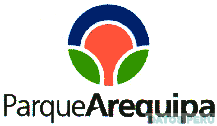 PARQUE AREQUIPA