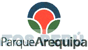 PARQUE AREQUIPA