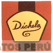DICHELO