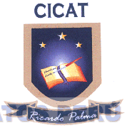 CICAT RICARDO PALMA