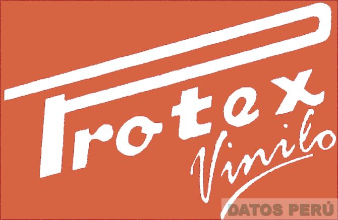 PROTEX VINILO