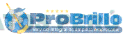 PRO BRILLO SERVICIO INTEGRAL DE LIMPIEZA EMPRESARIAL