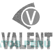 V VALENT