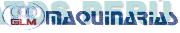 GLM MAQUINARIAS