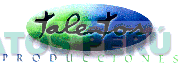 TALENTOS PRODUCCIONES