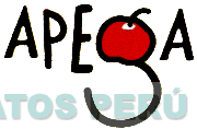 APEGA