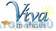 VIVA MEDICALS