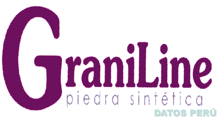 GRANILINE PIEDRA SINTETICA