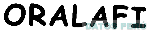 ORALAFI
