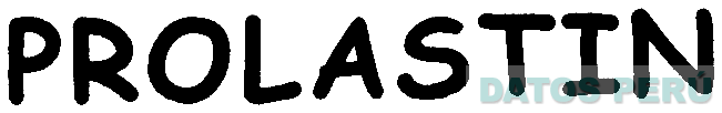 PROLASTIN