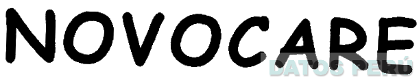 NOVOCARE