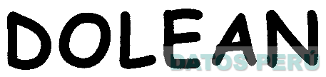 DOLEAN
