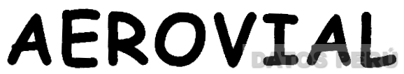 AEROVIAL