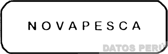 NOVAPESCA