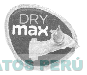 DRY MAX