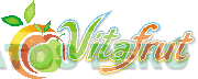 VITAFRUT