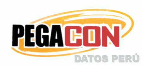 PEGACON