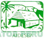 AIDESEP