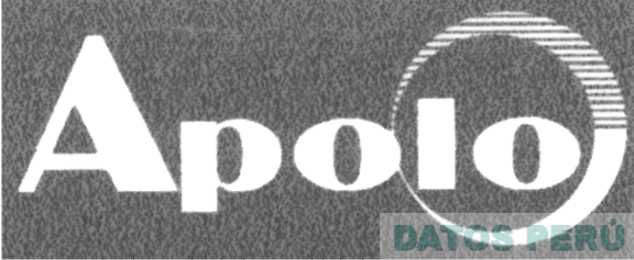 APOLO
