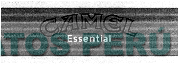 CAMEL ESSENTIAL