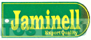 JAMINELL EXPORT QUALITY