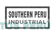 SOUTHERN PERU INDUSTRIAL