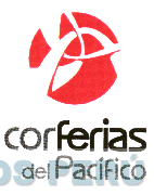 CORFERIAS DEL PACIFICO