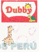 DUBBY
