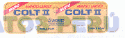 NUEVO COLT II