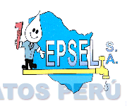 EPSEL S.A.