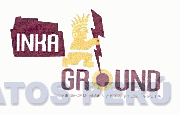 INKA GROUND INGENIERIA MILENARIA PRODUCTO EXPORTACION