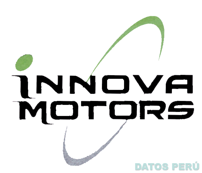 INNOVA MOTORS