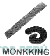 MONKKING
