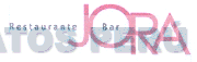 JORA RESTAURANTE BAR