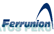 FERRUNION