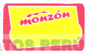 MONZON
