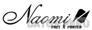 NAOMI