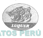 LUQUER