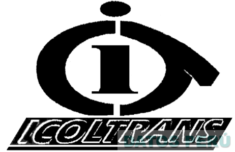 ICOLTRANS ICT