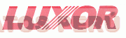 LUXOR