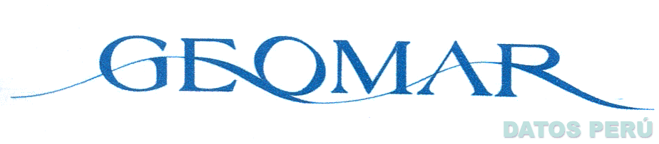 GEOMAR
