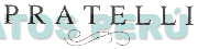 PRATELLI