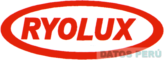 RYOLUX