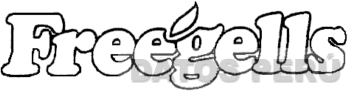 FREEGELLS