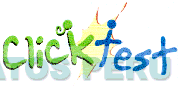 CLICK TEST