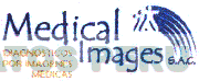 MEDICAL IMAGES S.A.C. DIAGNOSTICOS POR IMAGENES MEDICAS