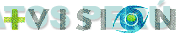 +VISION