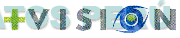+VISION